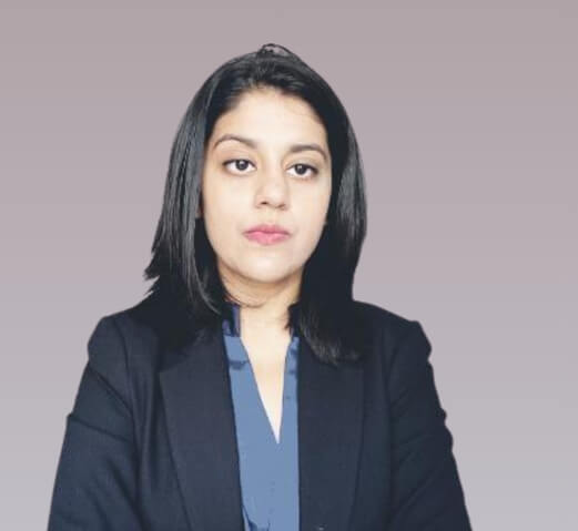 Dr. Aditi Gandotra